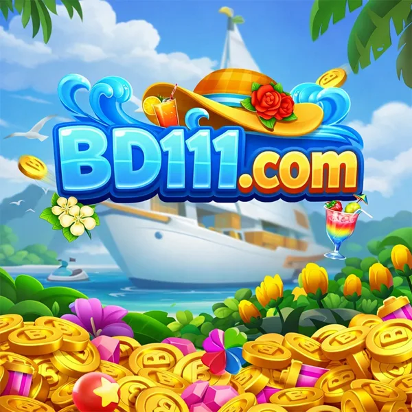 BD1111