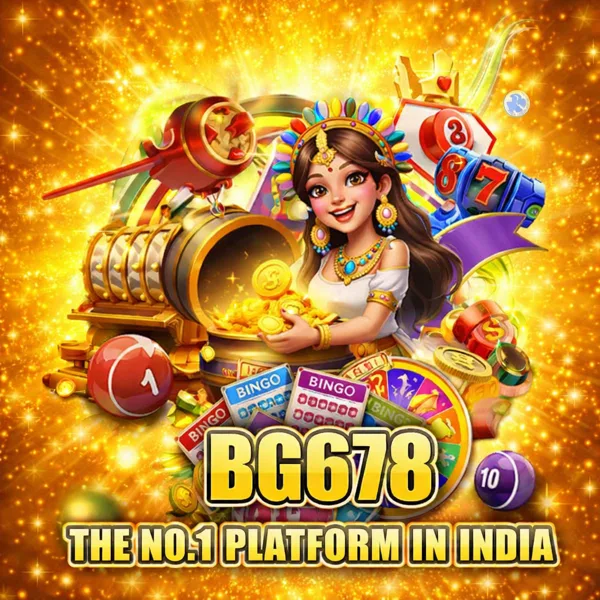 BG678