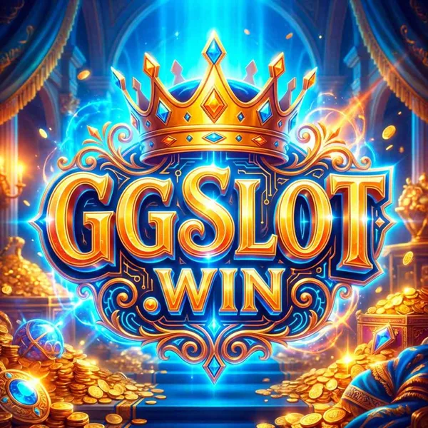 GGSLOT