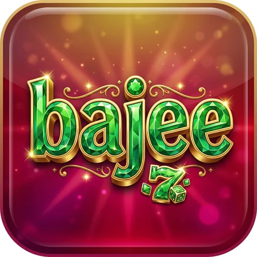 bajee Logo - অফিসিয়াল